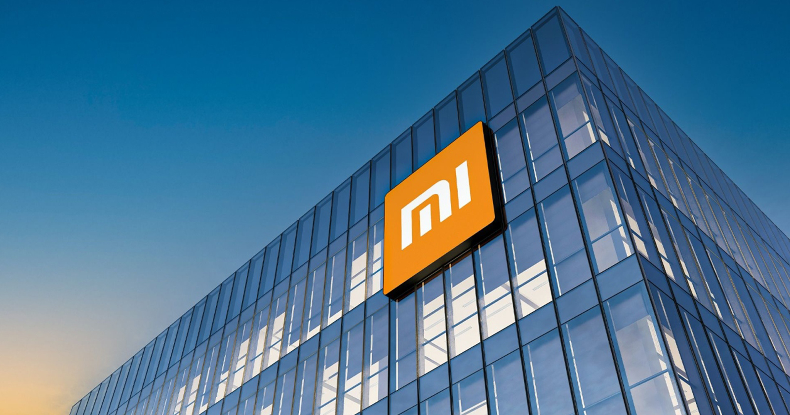 xiaomi-dev-fabrikasini-tanitti