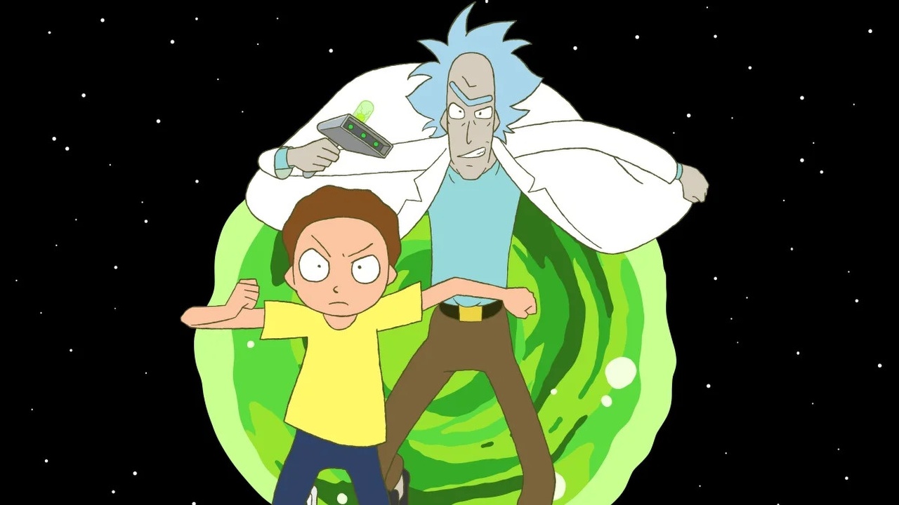 Rick-and-Morty-icin-12.-sezon-onayi-geldi.jpg