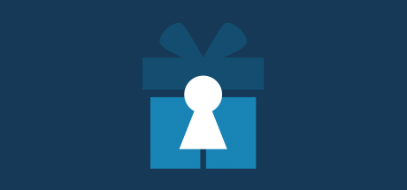 giveaway.su