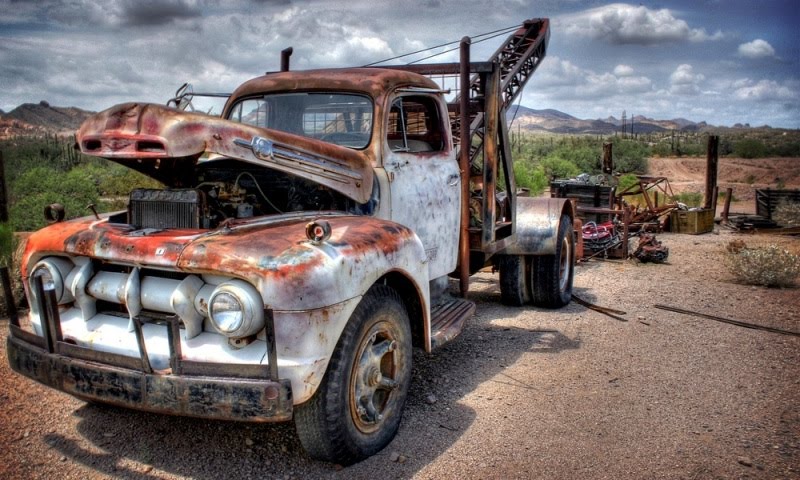 hdr+%281%29.jpg
