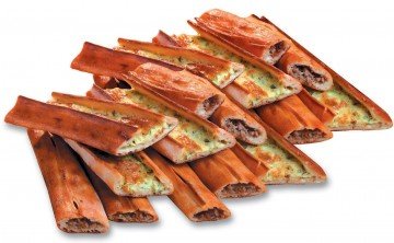 Bafra-Uzun-Pideler-360x222.jpg