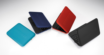 samsung%20n310%2021242808112.jpg