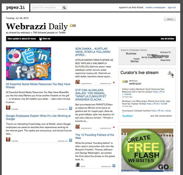paperli-webrazzi.jpg
