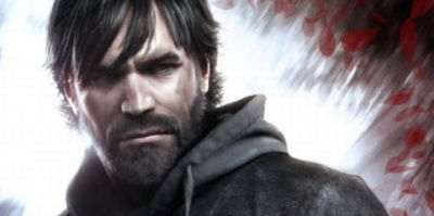 sam-fisher.jpg