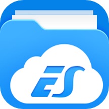 appgallery.cloud.huawei.com
