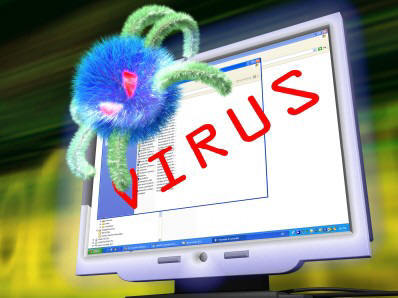 computer-virus-picturejpg1258991391.jpg