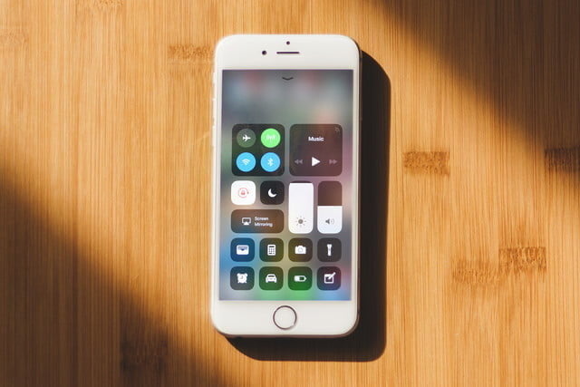 apple-ios-11-2.jpg