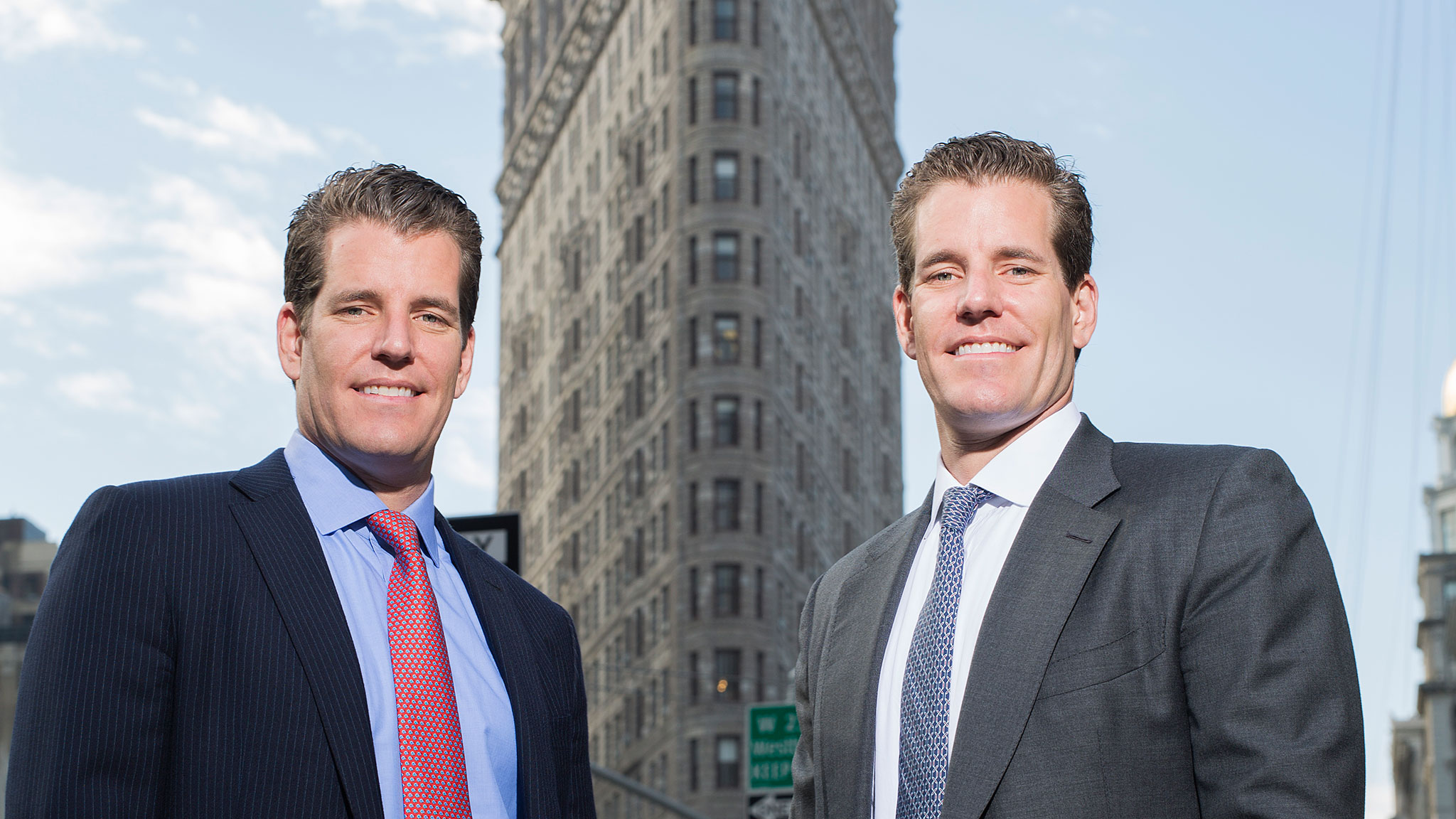 Winklevoss-kardeşler.jpg
