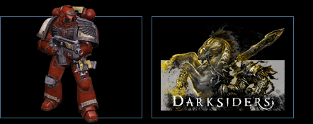Pre-PurchaseBanner2.jpg
