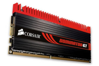 corsair 11247261307.jpg