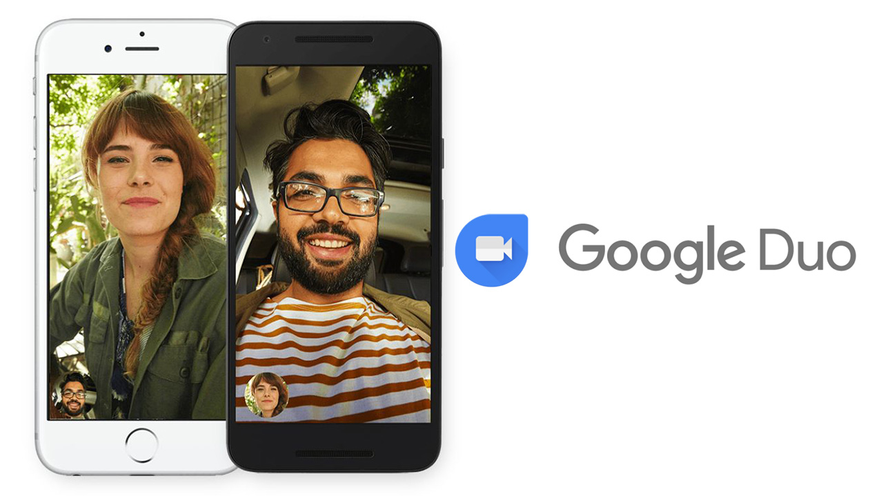 google-duo-video-mesaj-ozelligi-sdn-01.jpg