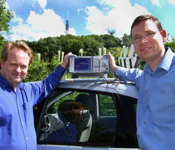 dvb_t21263566085.jpg