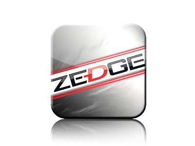 zedge.png