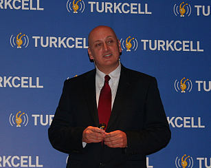 turkcell1cyrke1242312182.jpg