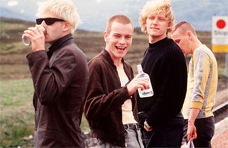 trainspotting460.jpg