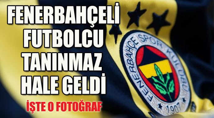 700x63295_fener_1.jpg