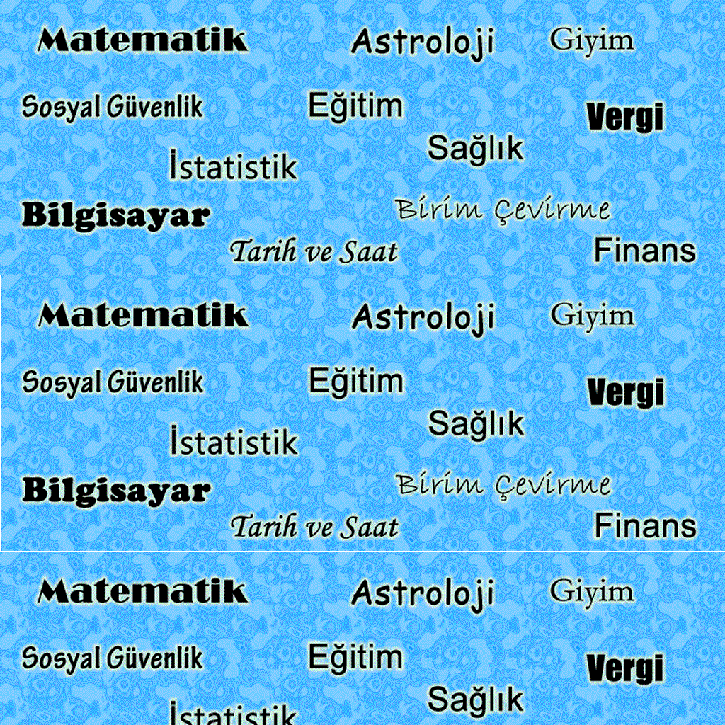 dik-ucgen-hesaplamalari.hesabet.com
