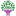www.hdp.org.tr