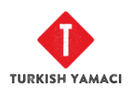 1642417111951.png