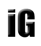 insidegeeks.net