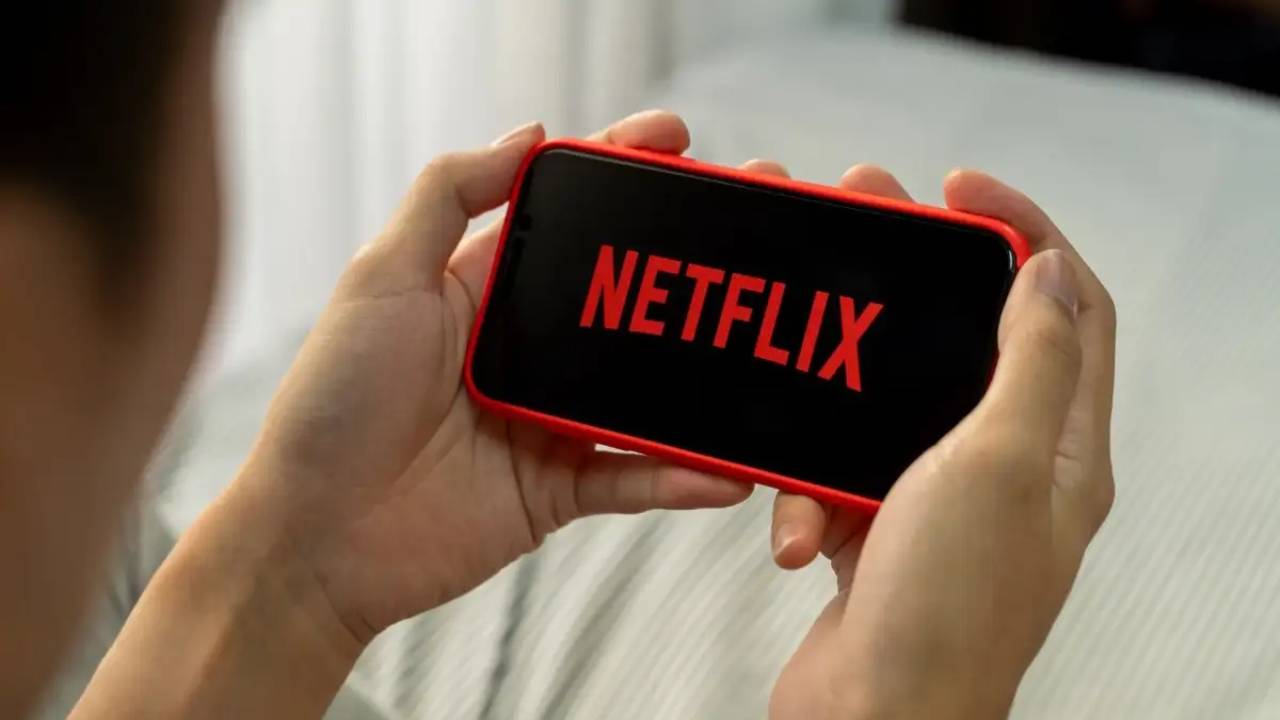 netflix-ios-ipados-16-guncelleme-2.jpg