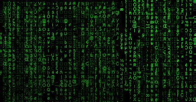 matrix1244792047.jpg