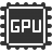 Dahili GPU