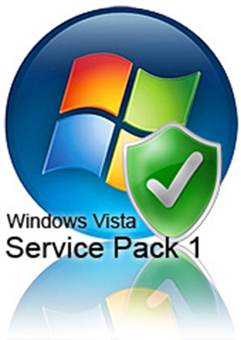 vista-sp1.png