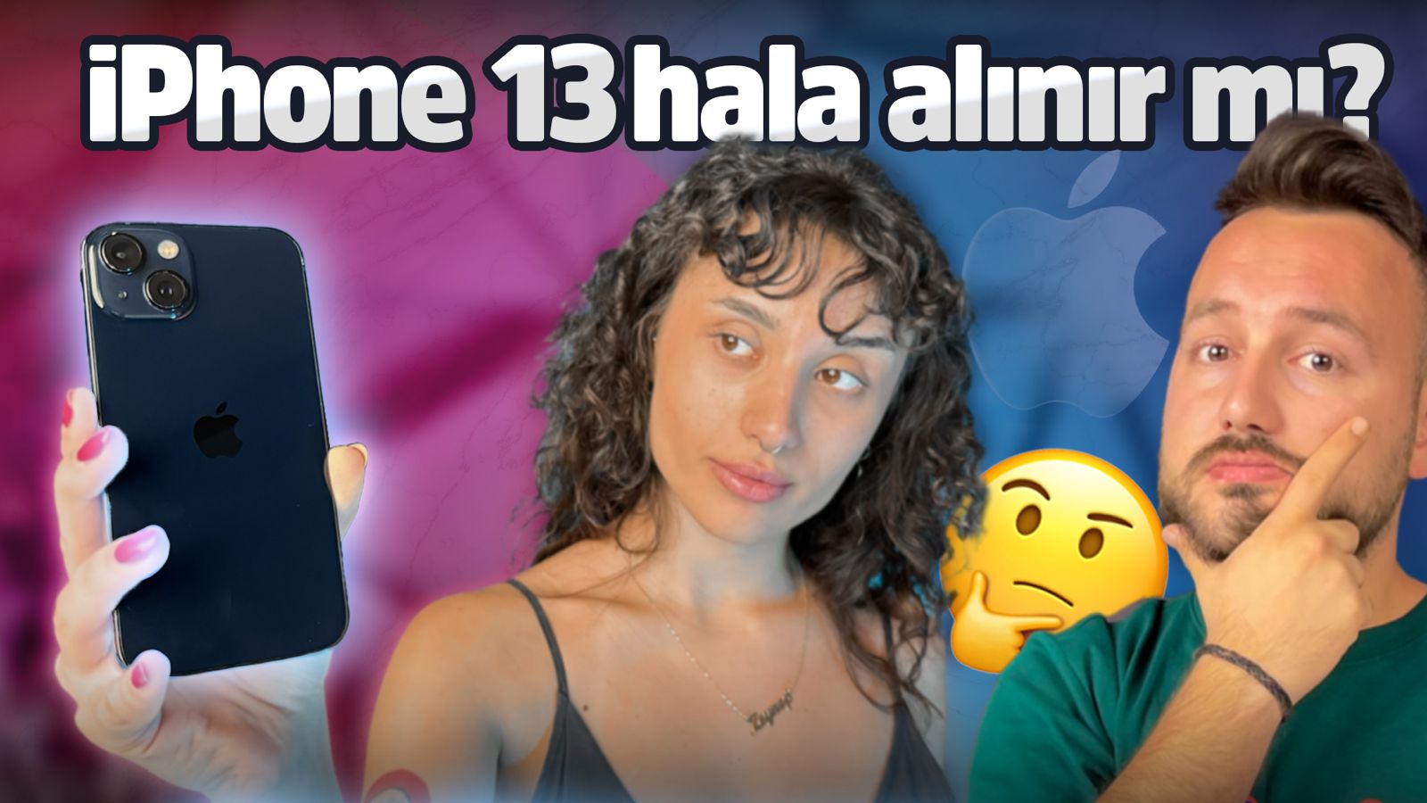 iPhone-13-hala-alinir-mi.jpeg