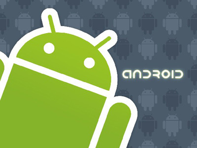 google-android1263987306.jpg