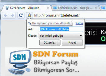 google_chrome_09.jpg