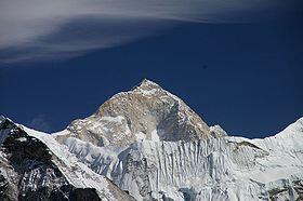 9327_makalu.jpg