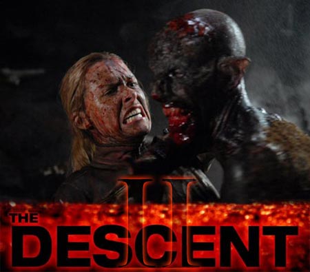 descent2_5_m.jpg