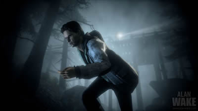 alan021254144899.jpg