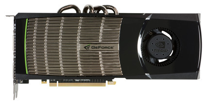 nvidia-gtx480-2-420-901274188088.jpg