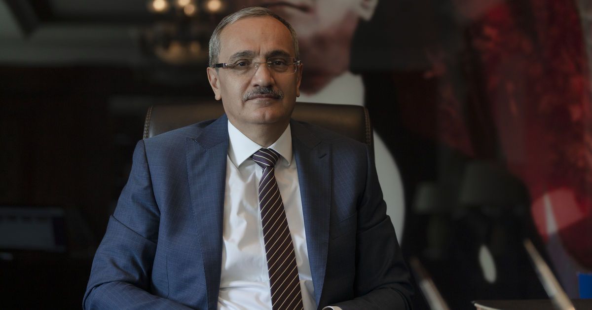 haberturk.com