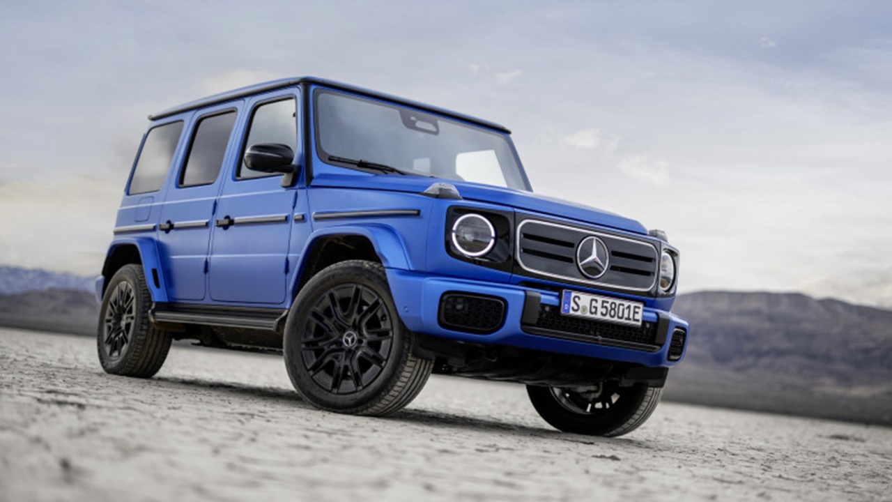 elektrikli-mercedes-benz-g-580-tanitildi.jpg