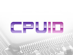 www.cpuid.com