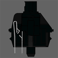 5a65e60888417.gif