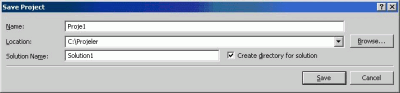 cs_ders_4_resim_05.gif
