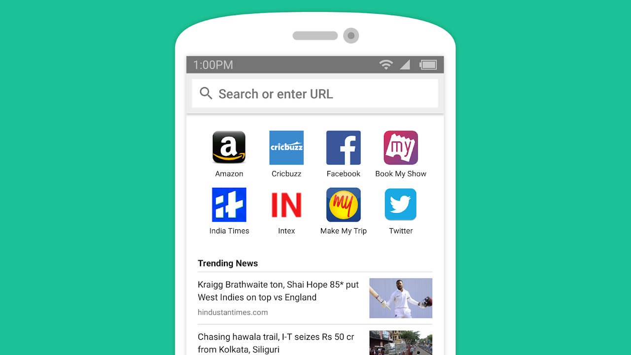 Android-için-internet-tarayıcısı-1.jpg