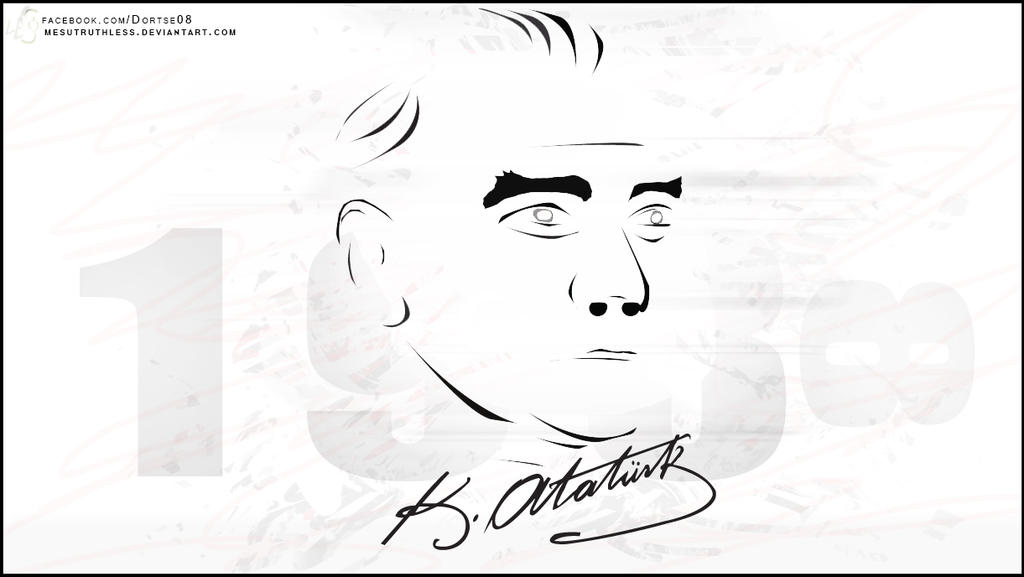 ataturk_by_mesutruthless-d68qoa9.jpg
