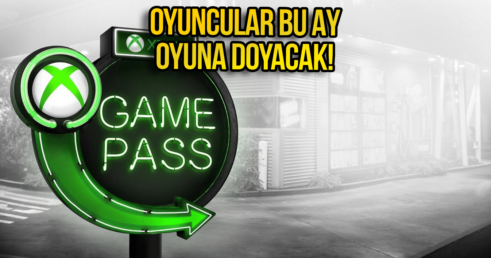xbox-game-pass-ekim-2023-KAPAK.jpg