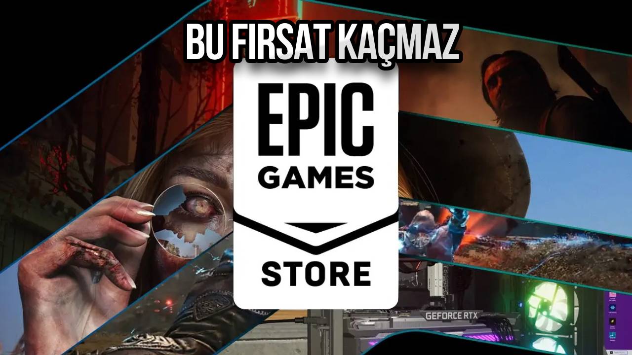 epic-games-store-ucretsiz-oyunu-9-mayis-1.jpg