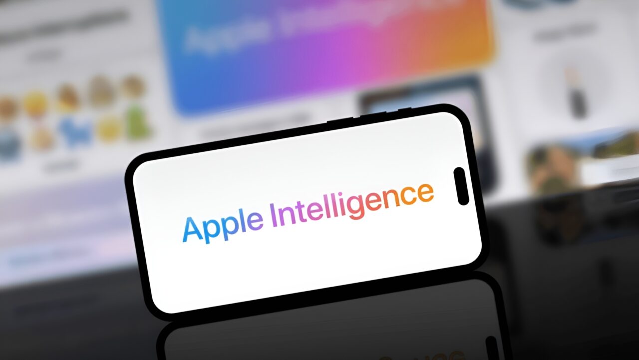 3-yil-apple-intelligence-ucretsiz