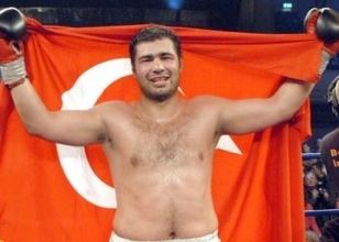 sinan_samil_sam45645.jpg