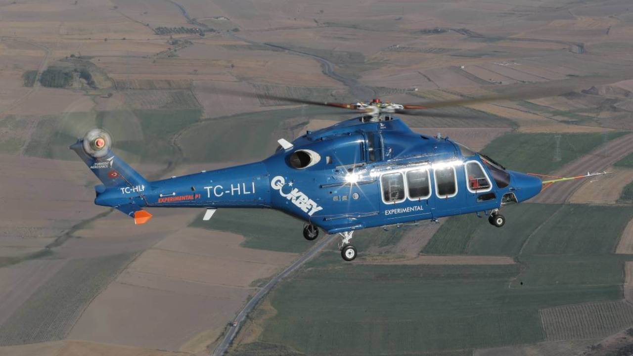 yerli-helikopter-gokbey-seri-uretim-basladi-1.jpg