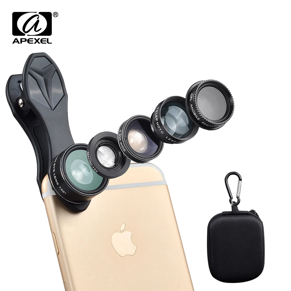 tr.aliexpress.com
