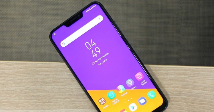 lg-g7-thinq-calisirken-goruntulendi-1.jpg