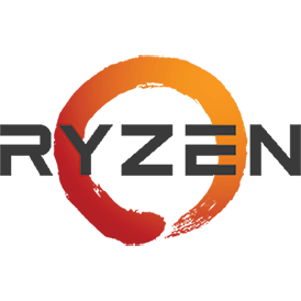 AMD Ryzen 5 5600X